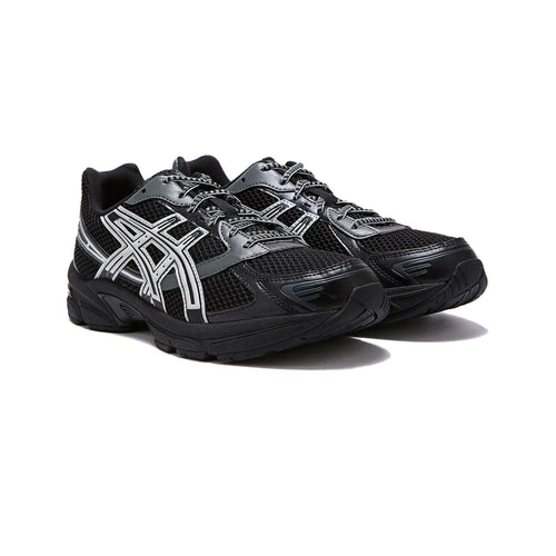 ASICS Gel-1130 Exclusive 'Black White' (2023)
