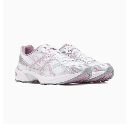 ASICS Gel-1130 'White Taro Purple' (2026)