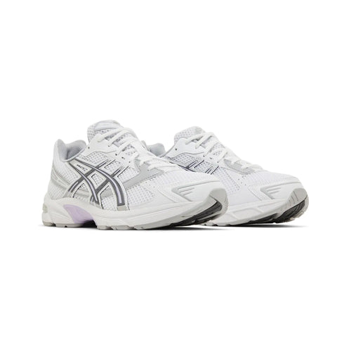 ASICS Gel-1130 'White Carrier Grey Lilac' Women's (2024)